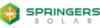 Business Listing Springers Solar in Lawnton QLD