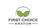 Business Listing First Choice Kratom in Dayton OH