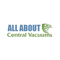 Business Listing All About Central Vacuums in Alpharetta GA