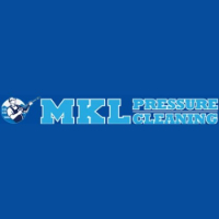 MKL Pressure Cleaning