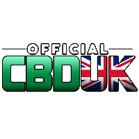 Business Listing Official CBD UK in Astley Bridge England