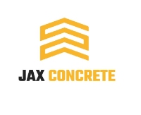 Business Listing JAX Concrete Contractors in Jacksonville FL