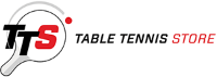 Business Listing TableTennisStore in Pleasantville NY