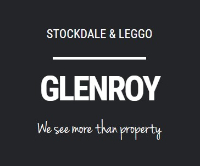 Stockdale Leggo Glenroy