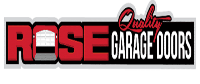 Business Listing  Rose Quality Garage Doors in Murfreesboro TN