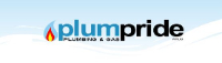 Business Listing Plum Pride Plumbing & Gas in Tanunda SA