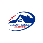 Business Listing Clean House Melbourne in Southbank VIC