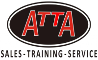 Business Listing ATTA Training in Moorabbin VIC