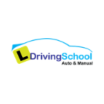 Business Listing L Driving School in Glenwood NSW