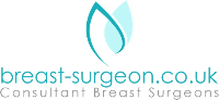 Business Listing Breast-Surgeon.co.uk in Edinburgh Scotland