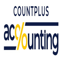 CountPlus Accounting