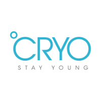 °CRYO Stay Young | Cryotherapy Center in Bangkok