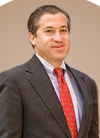 Jonathan M. Feigenbaum, Esquire, Boston Disability Lawyer