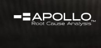 Apollo Root Cause