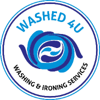 Business Listing Washed 4u in Oxenford QLD