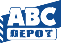 Business Listing ABC Depot in Finchley England