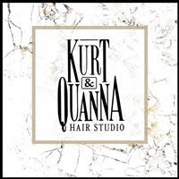 Kurt & Quanna Hair Salon
