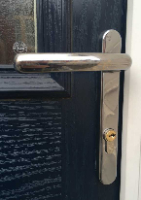 Business Listing Locksmith St Helens in Sutton Manor England