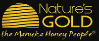 Business Listing Nature's Gold in Sumner QLD
