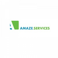 Business Listing Amaze Services in Neutral Bay NSW
