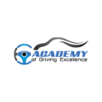 Business Listing Academy Of Driving Excellence in Toorak VIC