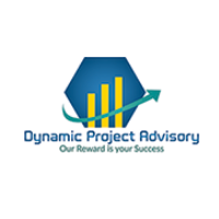 Business Listing Dynamic Project Advisory Ltd in Canary Wharf England