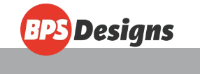 Business Listing BPS Designs Ltd. in Burscough England
