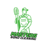 Masters Bond Cleaning