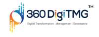 Business Listing 360 digitmg in Bengaluru KA