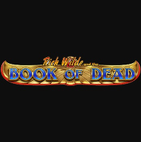 Book Of Dead Spielen