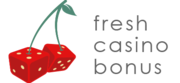 Business Listing FreshCasinoBonus in Swansea Wales
