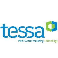 Business Listing Tessa Marketing & Technology in McLean VA