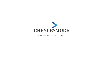 Business Listing Cheylesmore Accountants in Coventry England