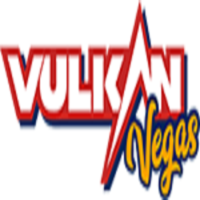 Business Listing Casino-VulkanOnline.Net in Jessen SA