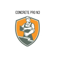 Concrete Pro NJ