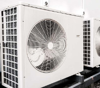 Business Listing Mark White Air Conditioning Somerton Park in Somerton Park SA