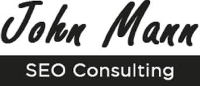 Business Listing John Mann SEO Consulting in Nashville TN
