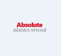 Business Listing Absolute Asbestos Removal Parramatta in Parramatta NSW
