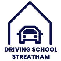 Driving Lessons Streatham