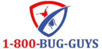 Business Listing 1-800-BUG-GUYS in Otsego MN
