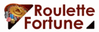 Roulette-Fortune.AT