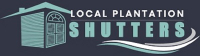 Business Listing Local Plantation Shutters in Padstow NSW