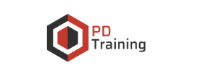 PD Training