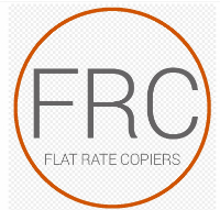  Flat Rate Copiers
