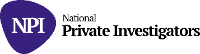 National Private Investigators National Private Investigators