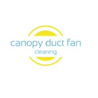 Business Listing CanopyDuctFanCleaning in Hughesdale VIC