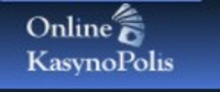 OnlineKasynopolis