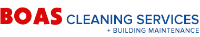 Business Listing Boas Cleaning Services PTY LTD in Kewdale WA