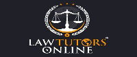 Law Tutors Online