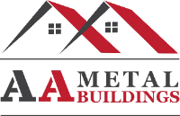 AA Metal Buildings